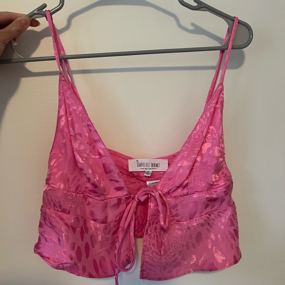 size M
